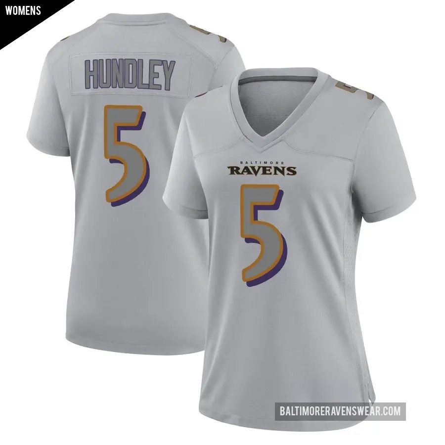 Brett Hundley Jersey Legend Game Limited Elite Jerseys Ravens Store