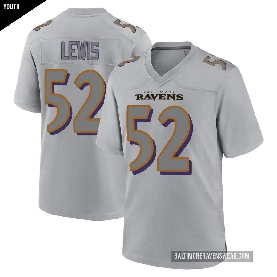 Ray lewis salute to service jersey deals