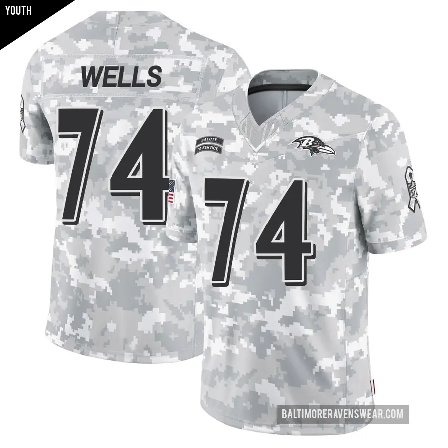 Josh harrison camo jersey online